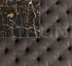 Пуф King's cross Пуф King's cross фабрика Gianfranco Ferre Home