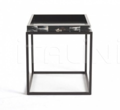 Столик Kurt Столик Kurt фабрика Gianfranco Ferre Home