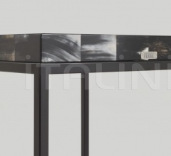 Столик Kurt Столик Kurt фабрика Gianfranco Ferre Home