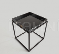 Столик Kurt Столик Kurt фабрика Gianfranco Ferre Home