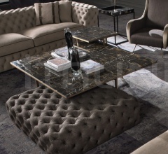 Столик Kurt Столик Kurt фабрика Gianfranco Ferre Home