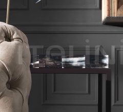 Столик Kurt Столик Kurt фабрика Gianfranco Ferre Home