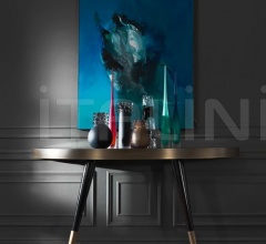 Консоль Mayfair Консоль Mayfair фабрика Gianfranco Ferre Home