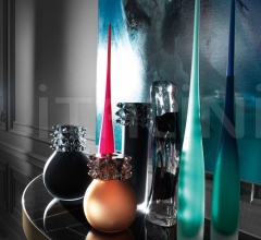 Консоль Mayfair Консоль Mayfair фабрика Gianfranco Ferre Home