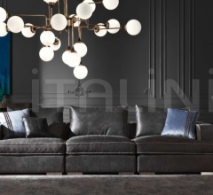 Консоль Mayfair Консоль Mayfair фабрика Gianfranco Ferre Home