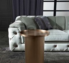 Столик Moss Столик Moss фабрика Gianfranco Ferre Home