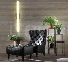 Столик Moss Столик Moss фабрика Gianfranco Ferre Home