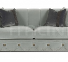 Диван Hill Диван Hill фабрика Gianfranco Ferre Home