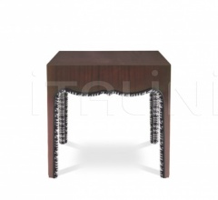 Столик Royal Столик Royal фабрика Gianfranco Ferre Home
