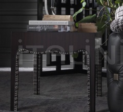 Столик Royal Столик Royal фабрика Gianfranco Ferre Home