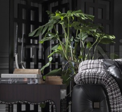 Ширма Arles Ширма Arles фабрика Gianfranco Ferre Home