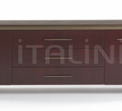 Буфет Tate Буфет Tate фабрика Gianfranco Ferre Home