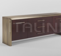Буфет Tate Буфет Tate фабрика Gianfranco Ferre Home