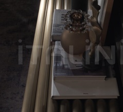 Буфет Tate Буфет Tate фабрика Gianfranco Ferre Home