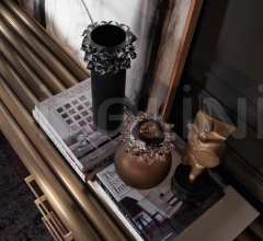 Буфет Tate Буфет Tate фабрика Gianfranco Ferre Home