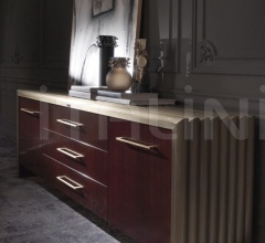 Буфет Tate Буфет Tate фабрика Gianfranco Ferre Home