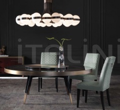 Люстра Moonlight Люстра Moonlight фабрика Gianfranco Ferre Home