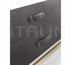 Тумба под TV Trafalgar Тумба под TV Trafalgar фабрика Gianfranco Ferre Home