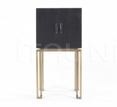 Бар Trafalgar Бар Trafalgar фабрика Gianfranco Ferre Home