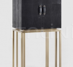 Бар Trafalgar Бар Trafalgar фабрика Gianfranco Ferre Home
