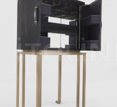 Бар Trafalgar Бар Trafalgar фабрика Gianfranco Ferre Home