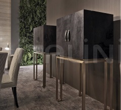 Бар Trafalgar Бар Trafalgar фабрика Gianfranco Ferre Home