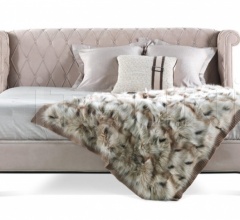 Кровать Bradmore Кровать Bradmore фабрика Gianfranco Ferre Home
