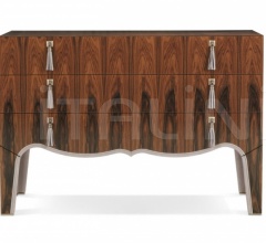 Комод Royal Комод Royal фабрика Gianfranco Ferre Home