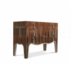 Комод Royal Комод Royal фабрика Gianfranco Ferre Home