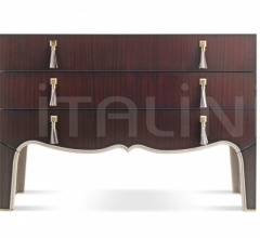 Комод Royal Комод Royal фабрика Gianfranco Ferre Home