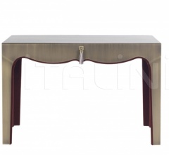 Туалетный столик Royal Туалетный столик Royal фабрика Gianfranco Ferre Home