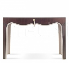 Туалетный столик Royal Туалетный столик Royal фабрика Gianfranco Ferre Home