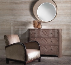 Комод Infinity Комод Infinity фабрика Gianfranco Ferre Home