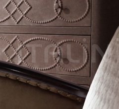 Комод Infinity Комод Infinity фабрика Gianfranco Ferre Home