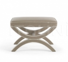 Пуф Todd Пуф Todd фабрика Gianfranco Ferre Home