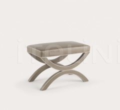 Пуф Todd Пуф Todd фабрика Gianfranco Ferre Home