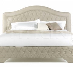 Кровать Kimberley Кровать Kimberley фабрика Gianfranco Ferre Home