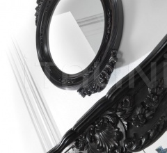 Каминный портал Robert Каминный портал Robert фабрика Gianfranco Ferre Home