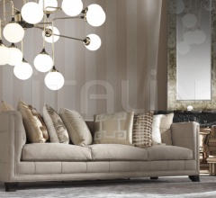 Диван Barney_1 Диван Barney_1 фабрика Gianfranco Ferre Home