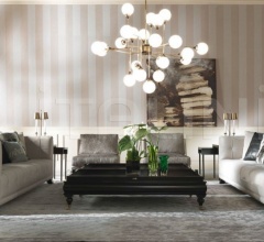 Столик Kurt Столик Kurt фабрика Gianfranco Ferre Home