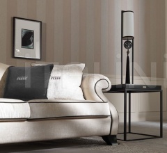 Столик Kurt Столик Kurt фабрика Gianfranco Ferre Home
