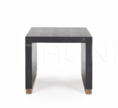 Столик Kay Столик Kay фабрика Gianfranco Ferre Home