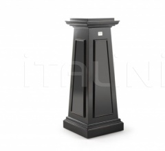 Колонна Antares Колонна Antares фабрика Gianfranco Ferre Home