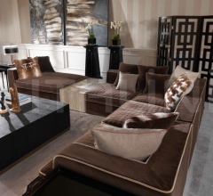 Колонна Antares Колонна Antares фабрика Gianfranco Ferre Home