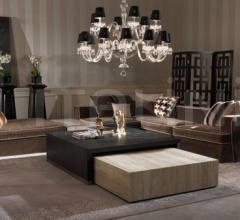 Колонна Antares Колонна Antares фабрика Gianfranco Ferre Home