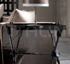 Настольная лампа Sally Настольная лампа Sally фабрика Gianfranco Ferre Home