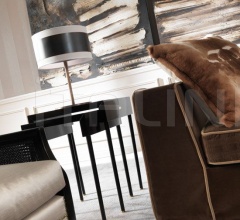 Настольная лампа Sally Настольная лампа Sally фабрика Gianfranco Ferre Home