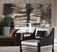 Настольная лампа Sally Настольная лампа Sally фабрика Gianfranco Ferre Home