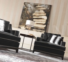 Столик Kurt Столик Kurt фабрика Gianfranco Ferre Home
