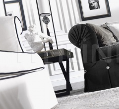 Настольная лампа Brenda Настольная лампа Brenda фабрика Gianfranco Ferre Home